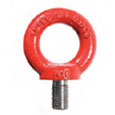 CARTEC Lifting points, Sling Chains & Accessories